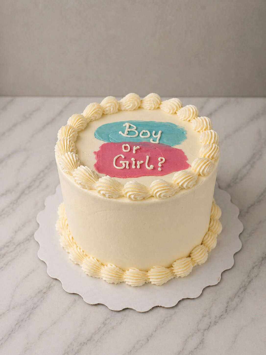 Cake Image 39